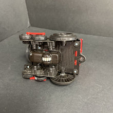 Load image into Gallery viewer, Tumble Train Engine Battery Operated
