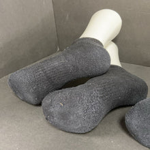 Load image into Gallery viewer, 2pk Boys No Show Socks
