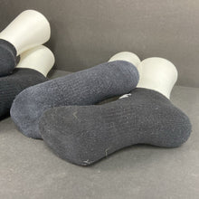 Load image into Gallery viewer, 2pk Boys No Show Socks
