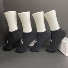 Load image into Gallery viewer, 2pk Boys No Show Socks
