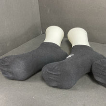 Load image into Gallery viewer, 2pk Boys No Show Socks
