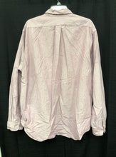 Load image into Gallery viewer, Custom Fit Button Down Shirt

