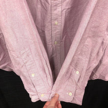 Load image into Gallery viewer, Custom Fit Button Down Shirt
