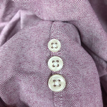 Load image into Gallery viewer, Custom Fit Button Down Shirt
