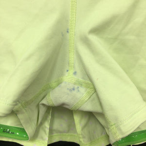 Pace Setter Skort