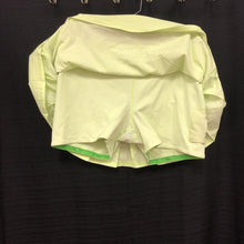 Load image into Gallery viewer, Pace Setter Skort
