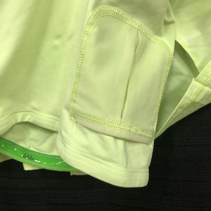 Pace Setter Skort