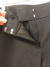 Load image into Gallery viewer, Riviera Slim Pants

