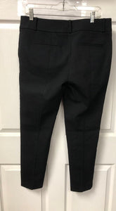 Riviera Slim Pants