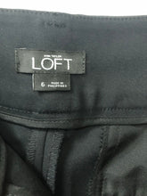 Load image into Gallery viewer, Riviera Slim Pants
