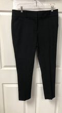 Load image into Gallery viewer, Riviera Slim Pants
