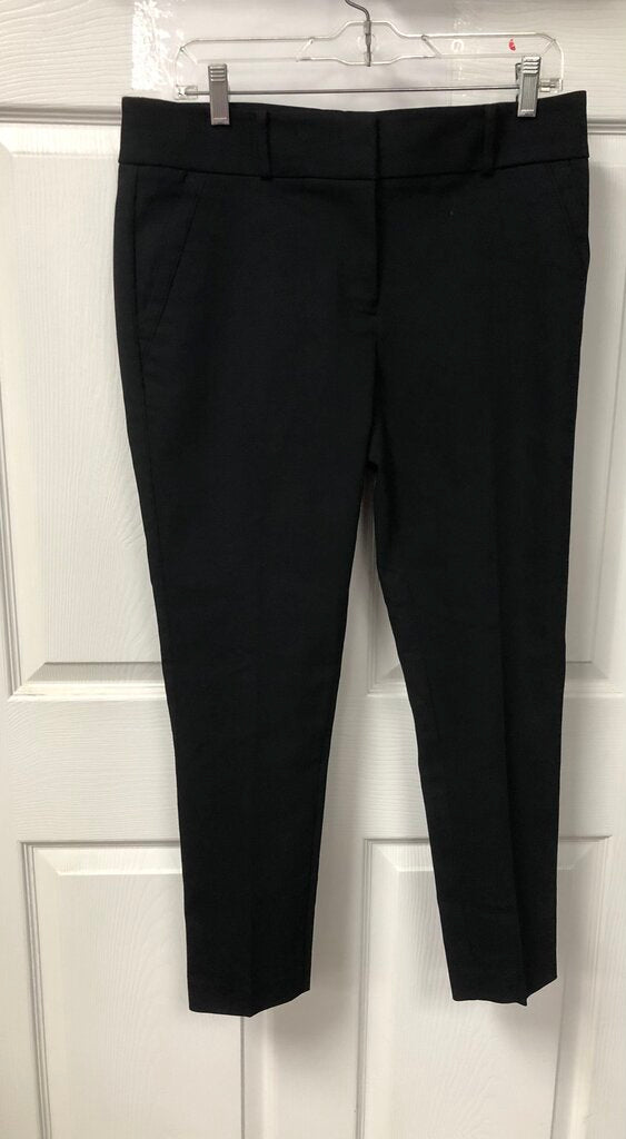 Riviera Slim Pants