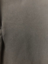Load image into Gallery viewer, Riviera Slim Pants

