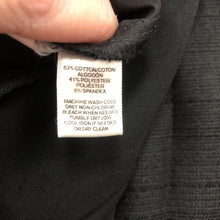 Load image into Gallery viewer, Riviera Slim Pants
