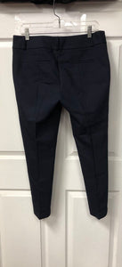 Riviera Slim Pants