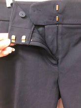 Load image into Gallery viewer, Riviera Slim Pants
