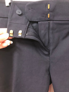 Riviera Slim Pants