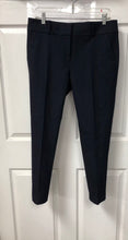 Load image into Gallery viewer, Riviera Slim Pants
