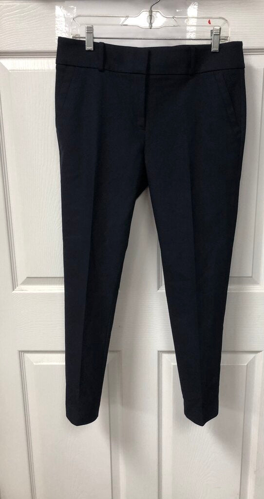 Riviera Slim Pants