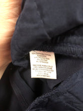 Load image into Gallery viewer, Riviera Slim Pants
