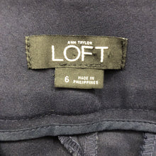 Load image into Gallery viewer, Riviera Slim Pants
