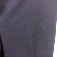 Load image into Gallery viewer, Riviera Slim Pants

