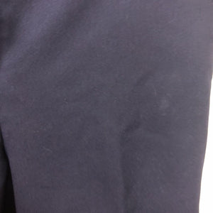 Riviera Slim Pants
