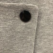 Load image into Gallery viewer, Button Wrap Skirt
