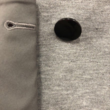 Load image into Gallery viewer, Button Wrap Skirt
