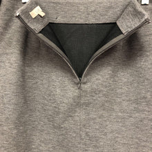 Load image into Gallery viewer, Button Wrap Skirt
