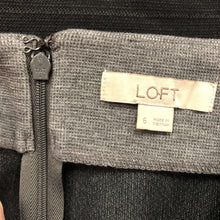 Load image into Gallery viewer, Button Wrap Skirt
