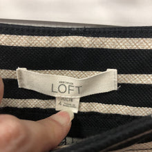 Load image into Gallery viewer, Riviera Striped Pants
