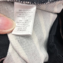 Load image into Gallery viewer, Riviera Striped Pants
