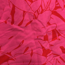 Load image into Gallery viewer, Carmine Rose Skort (Rafaella)
