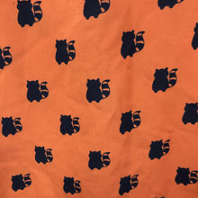 Load image into Gallery viewer, Racoon Print Top (Vero Moda)
