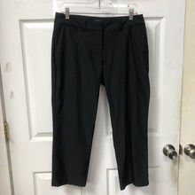 Load image into Gallery viewer, Dri-Fit Golf Pants
