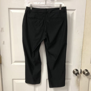 Dri-Fit Golf Pants
