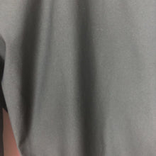 Load image into Gallery viewer, Dri-Fit Golf Pants

