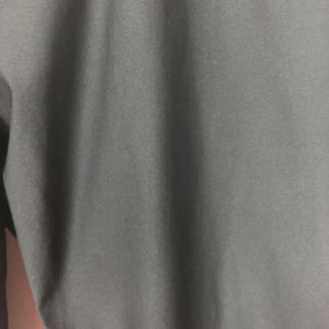 Dri-Fit Golf Pants