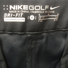 Load image into Gallery viewer, Dri-Fit Golf Pants
