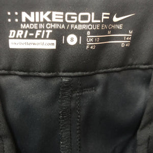 Dri-Fit Golf Pants