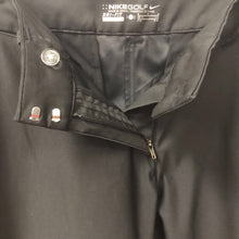Load image into Gallery viewer, Dri-Fit Golf Pants
