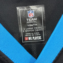 Load image into Gallery viewer, #59 Kuechly Jersey
