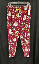 Load image into Gallery viewer, Sleepwear Pants
