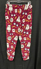Load image into Gallery viewer, Sleepwear Pants
