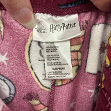 Load image into Gallery viewer, Sleepwear Pants
