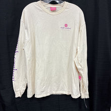 Load image into Gallery viewer, "Be-you-tiful" Elephant Top
