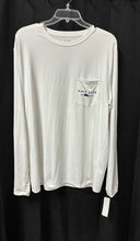 Load image into Gallery viewer, Fishing T-Shirt
