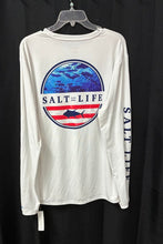 Load image into Gallery viewer, Fishing T-Shirt
