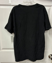 Load image into Gallery viewer, &quot;The Boogeyman&quot; Halloween Movie T-Shirt
